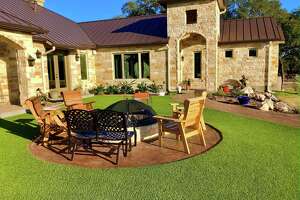 Is artificial turf worth the high price?