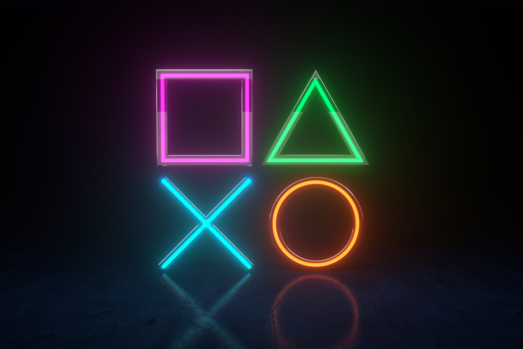 Playstation Plus Extra and Playstation Plus Premium: What's new - Vimarsana News