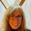 Photo of Christine Dempsey