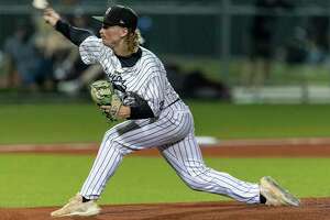 Baseball E-N Player of the Week: Clark’s Cody Edwards