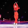 Alysa Liu at Stars on Ice