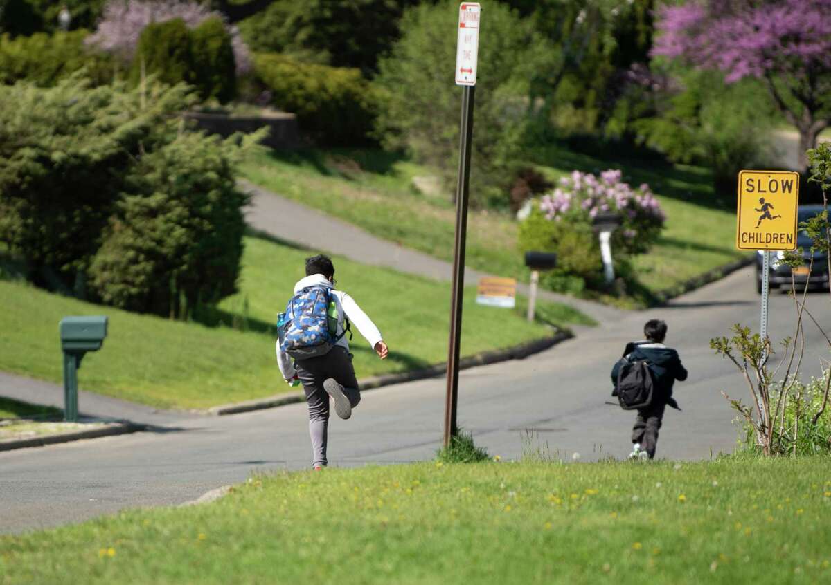 In Menands 'Little India' offers a home away from home