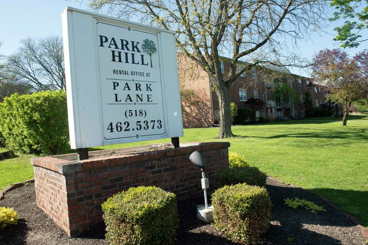 In Menands 'Little India' offers a home away from home