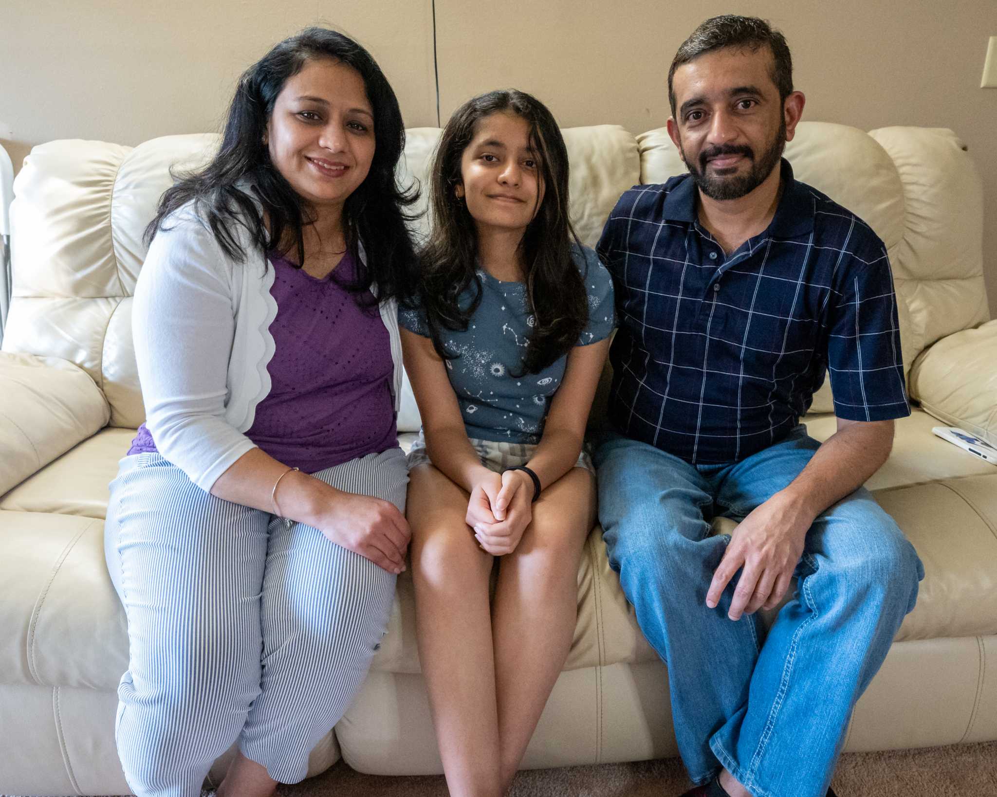 In Menands 'Little India' offers newcomers a home away from home - Vimarsana News