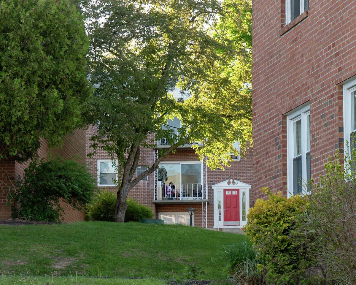 In Menands 'Little India' offers a home away from home