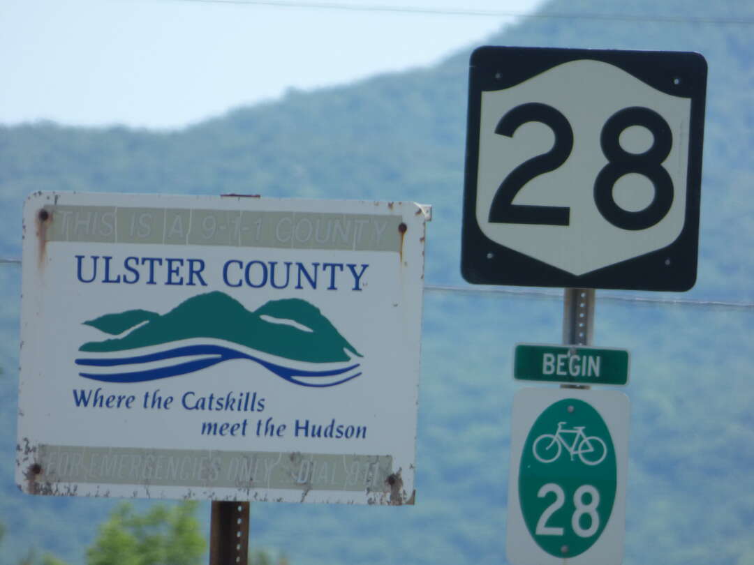 Route 28 28 things to see, do and eat along NY Route 28