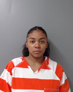 united uisd school united high school police arrest crime cops - Vimarsana News