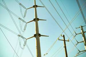 ERCOT expects to hit all-time peak demand for power today