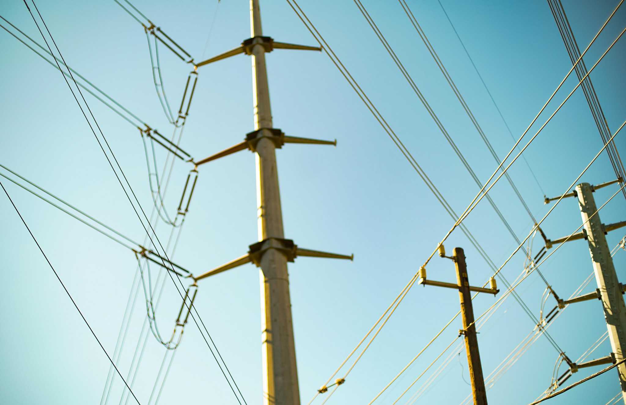 ERCOT afferma che la domanda di elettricità del Texas potrebbe superare l’offerta dello stato