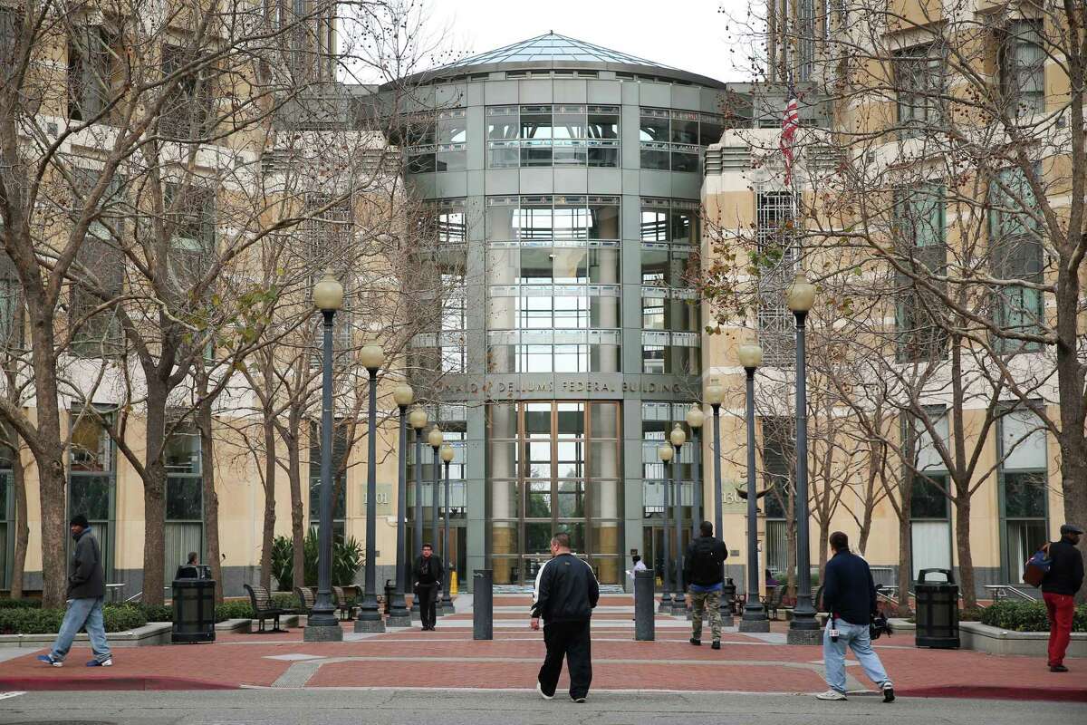 A trial that took place at the federal court in Oakland was not sufficiently open to the public, the Ninth Circuit said in a ruling overturninga Bay Area man’s gun conviction and prison sentence.