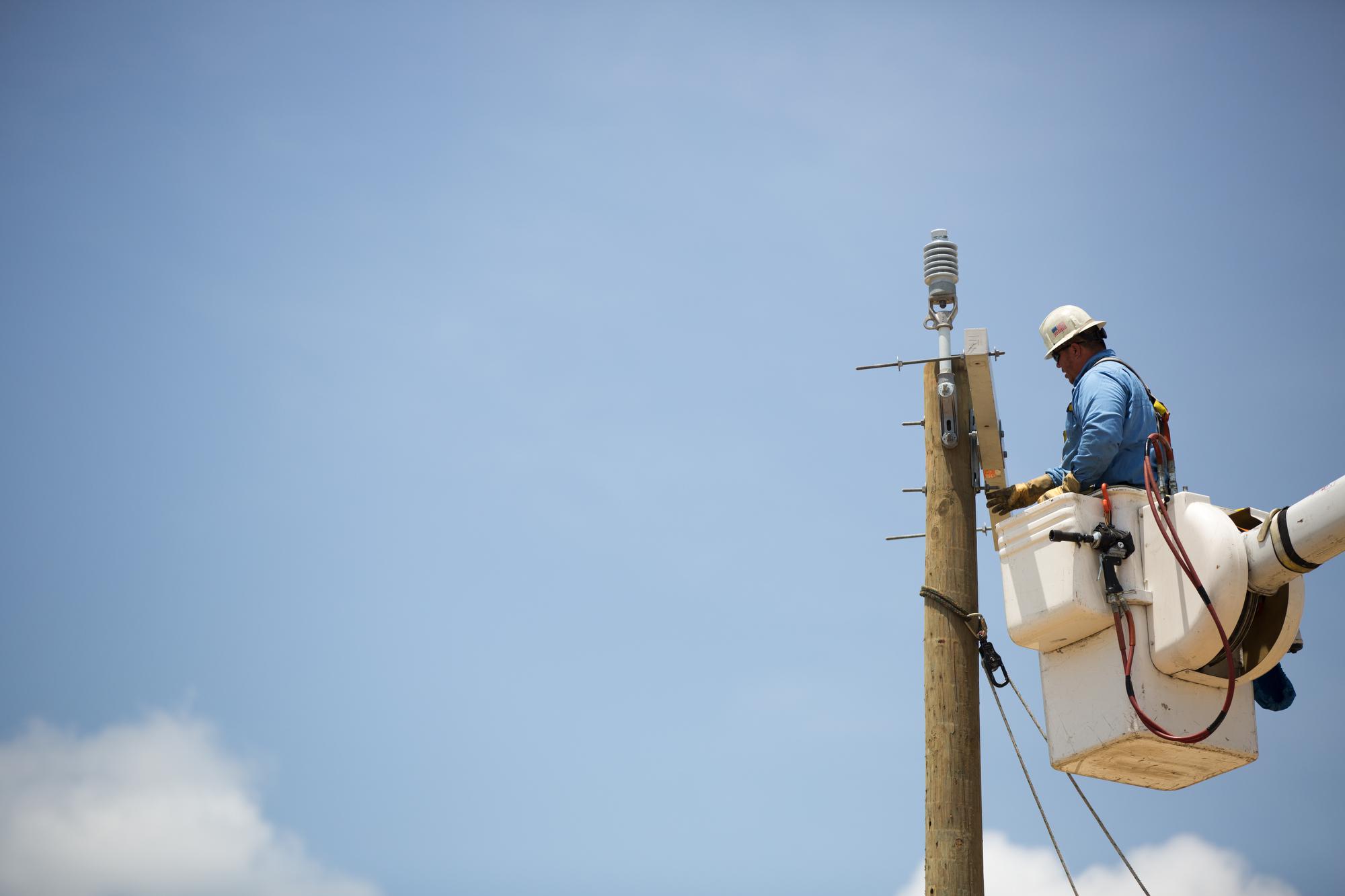 Amid warnings from ERCOT, San Antonio's CPS Energy says its power plants fully operational - Vimarsana News