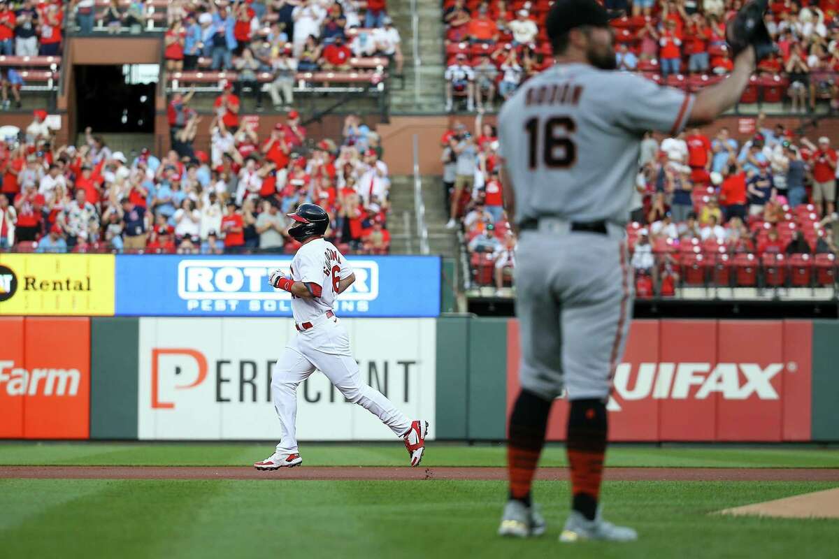 St. Louis Cardinals : Sports Fan Shop at Target - Clothing