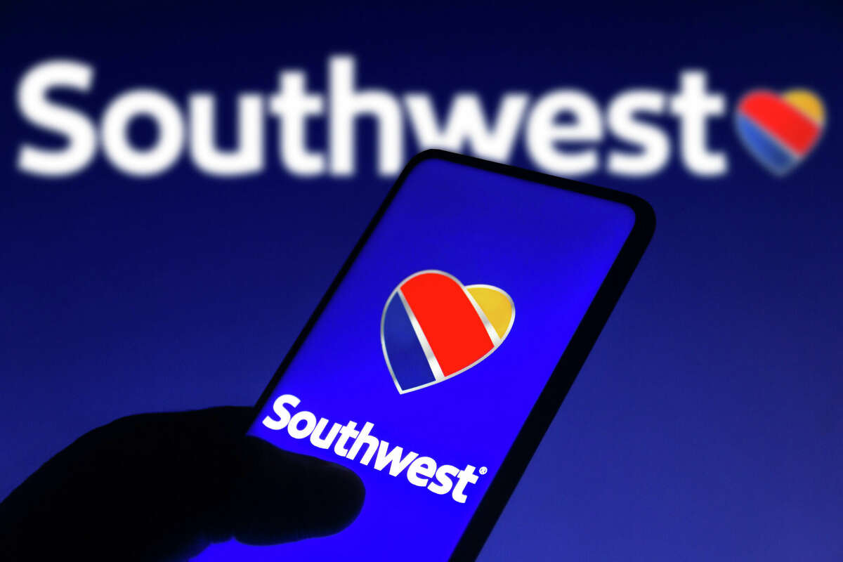 Southwest Airlines launched a new ticket option, Wanna Getaway Plus, on Tuesday, May 17. 
