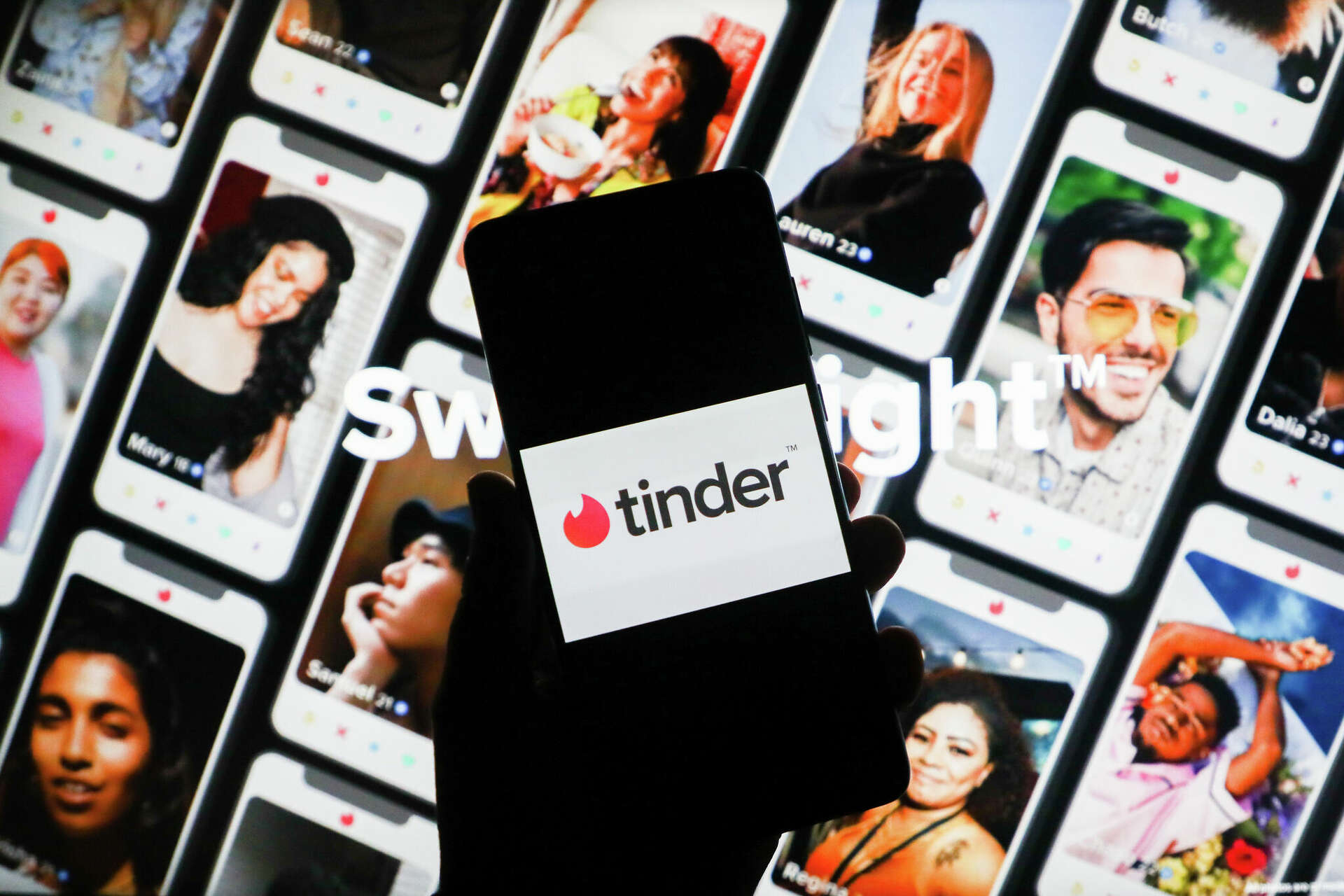 The 20 best dating apps of 2023, based on your preferences