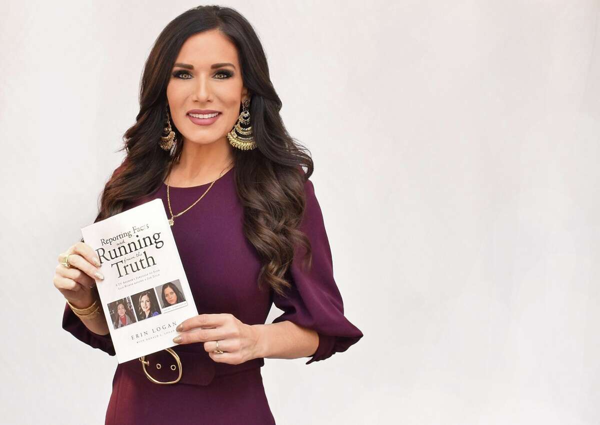 former-tv-news-reporter-branford-s-erin-logan-doesn-t-sugarcoat-facts-in-memoir-wants-to-help-women