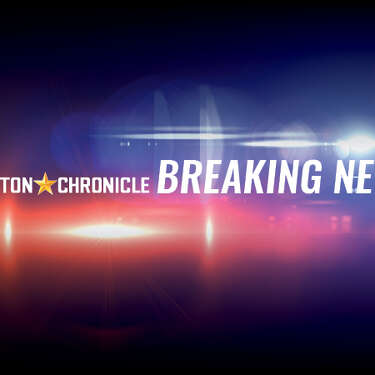 The Chronicle - Breaking news