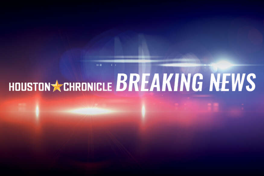 The Chronicle - Breaking news
