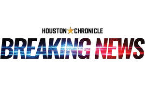 Man shot to death at southwest Houston gun store