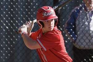 One-run wins move New Canaan baseball close to FCIAC bid