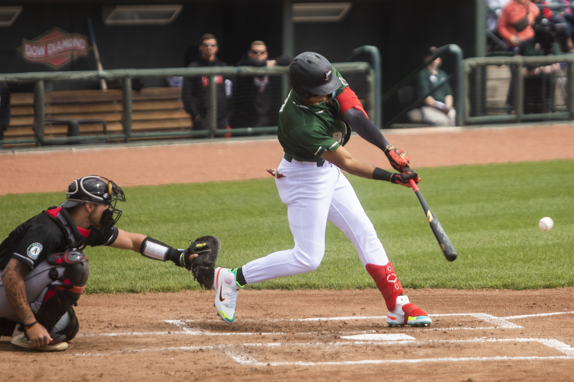 Great Lakes Loons Jobs