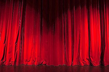 'Music Man' auditions set in Beardstown - Vimarsana News