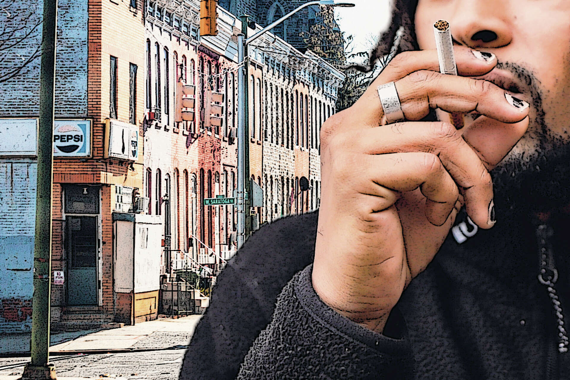 illicit tobacco distribution wa WA now has some of the toughest illicit tobacco and vaping laws in the country illicit tobacco distribution wa WA now has some of the toughest illicit tobacco and vaping laws in the country
