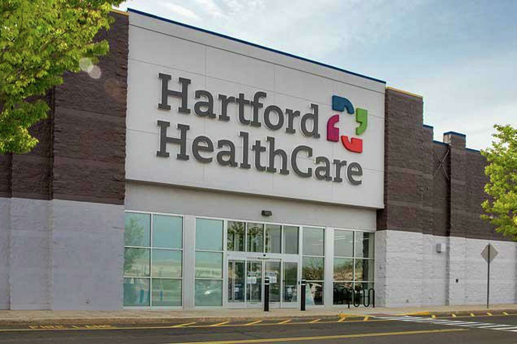 ctinsider.com - Luther Turmelle - Hartford Healthcare planning to add a dozen new medical facilities in Fairfield County