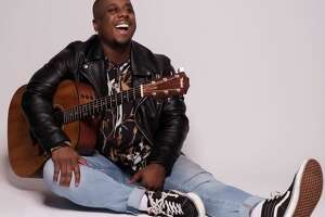 Former San Antonio 'The Voice' contestant discusses latest single