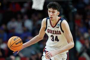 NBA draft lottery: 14 prospects to watch