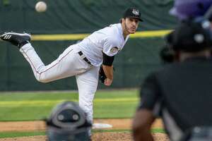 Joey Gonzalez aims to win second title with ValleyCats