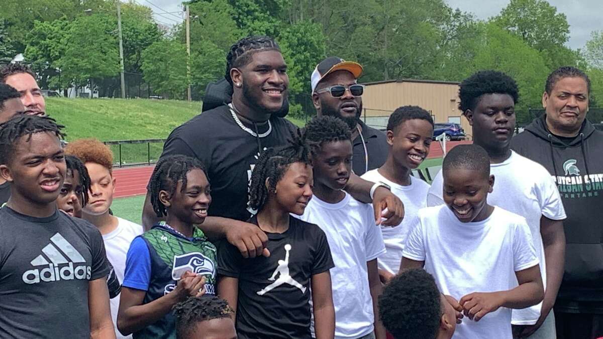 The Hidden Mystery Behind purdue university football camps