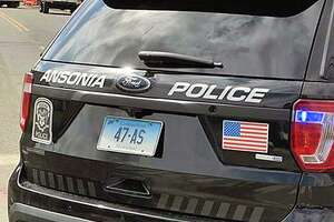 Police: Teenager will be charged in Ansonia homicide