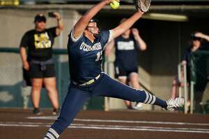 Softball: UIL Region IV, TAPPS playoff schedules
