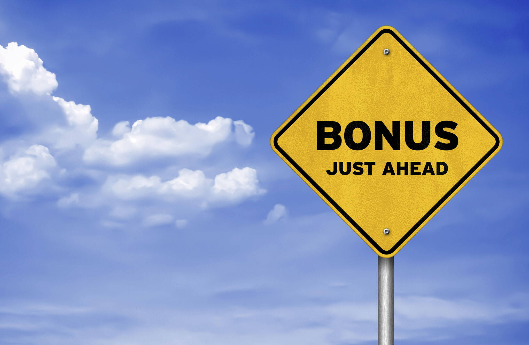 How to pocket extra cash with bank promotions - Vimarsana News