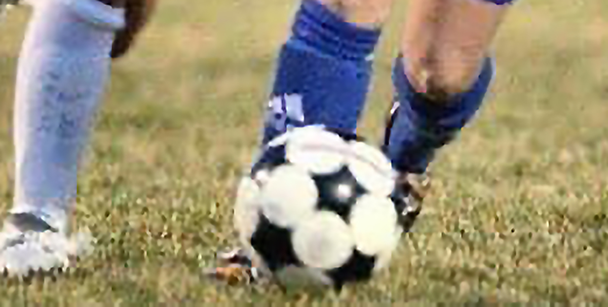 IHSA rules in favor of Edwardsville after lightning delay