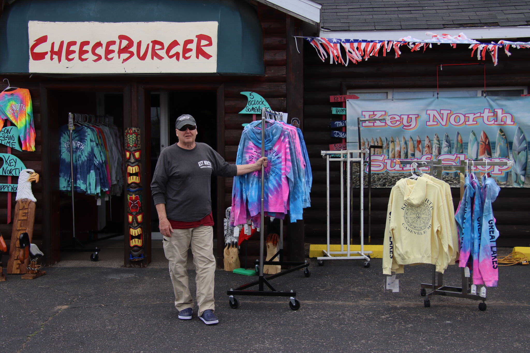 surf shop plenty valley