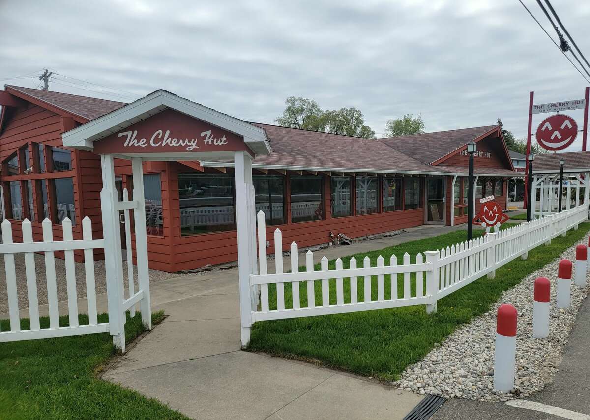 Iconic Beulah business to open for 100th season