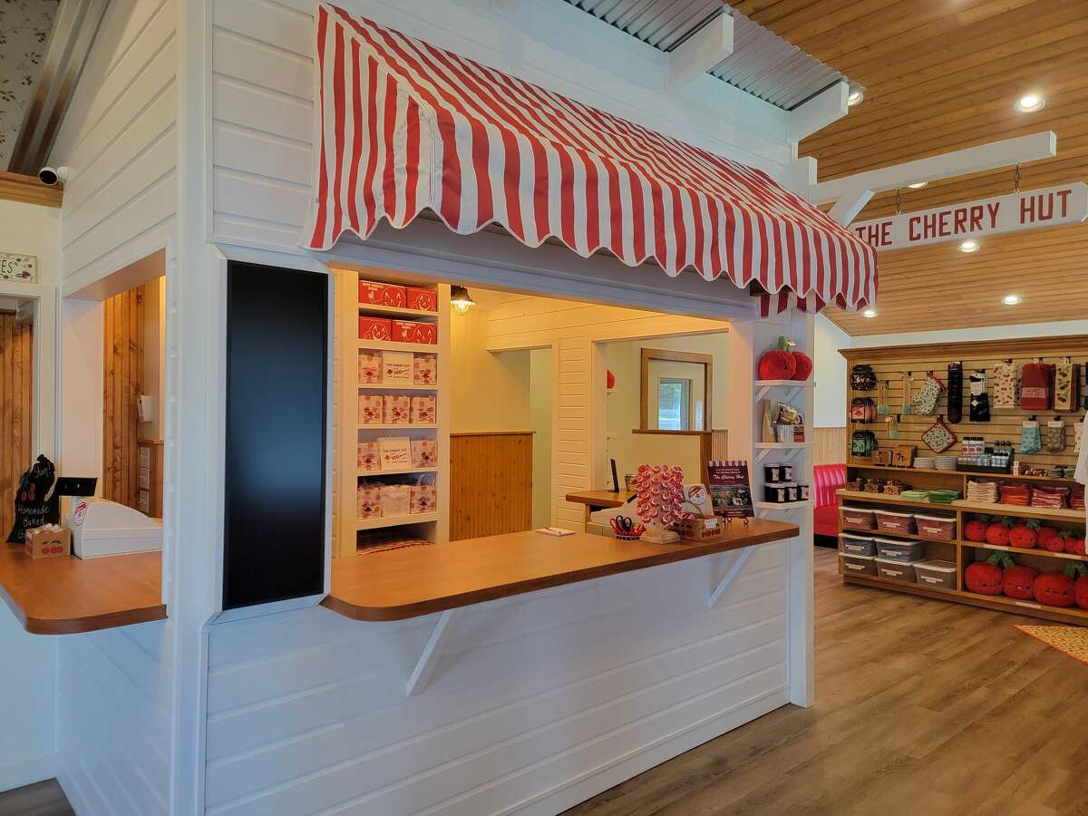 Iconic Beulah business to open for 100th season