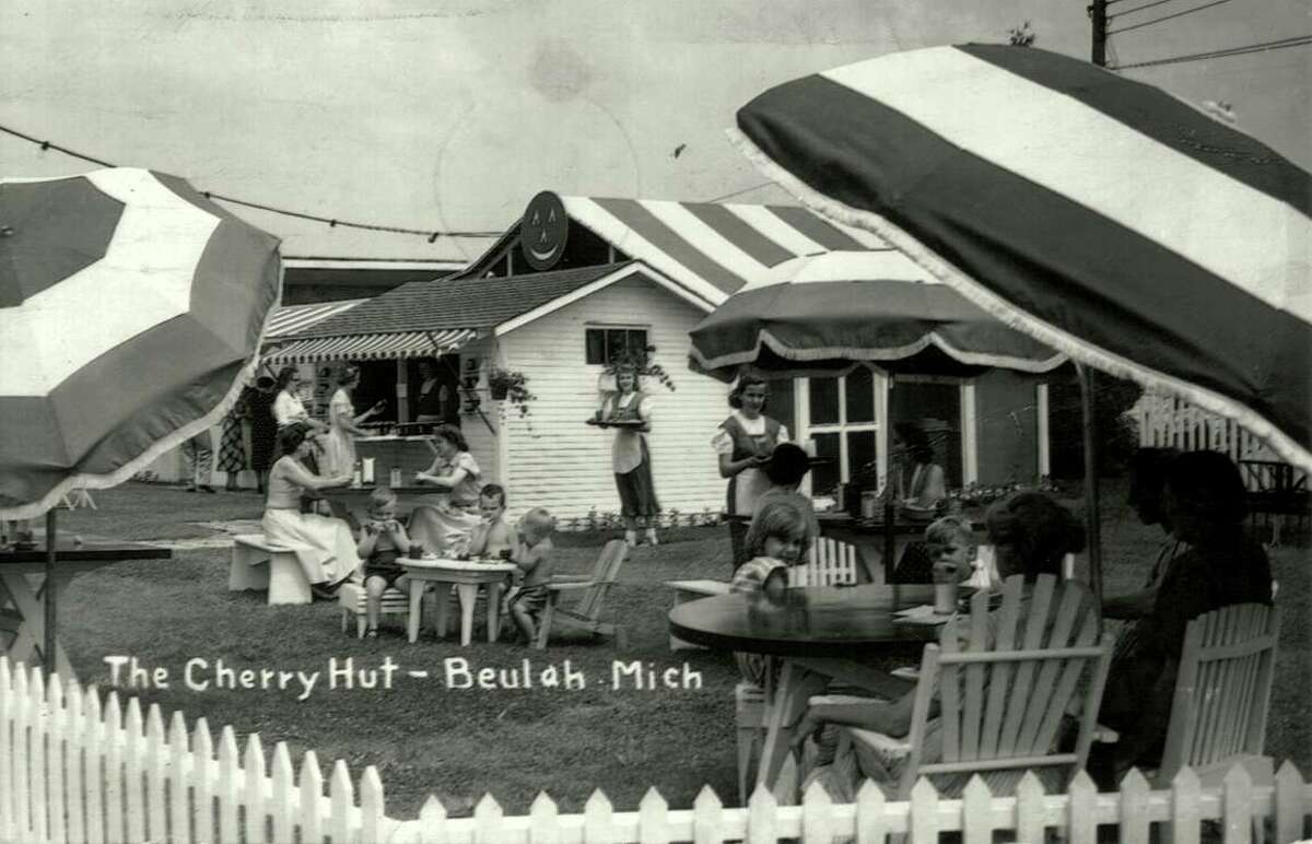 Iconic Beulah business to open for 100th season