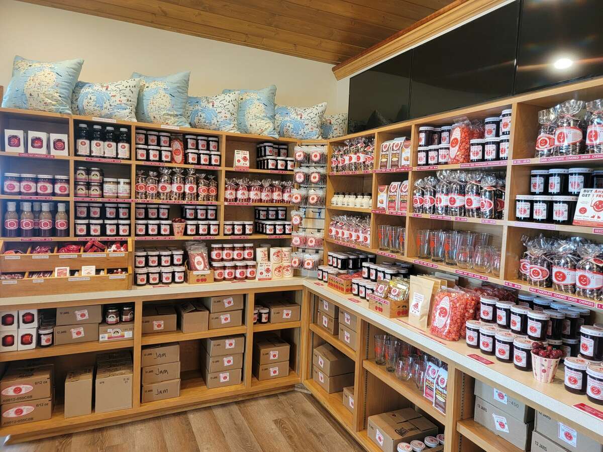 Iconic Beulah business to open for 100th season