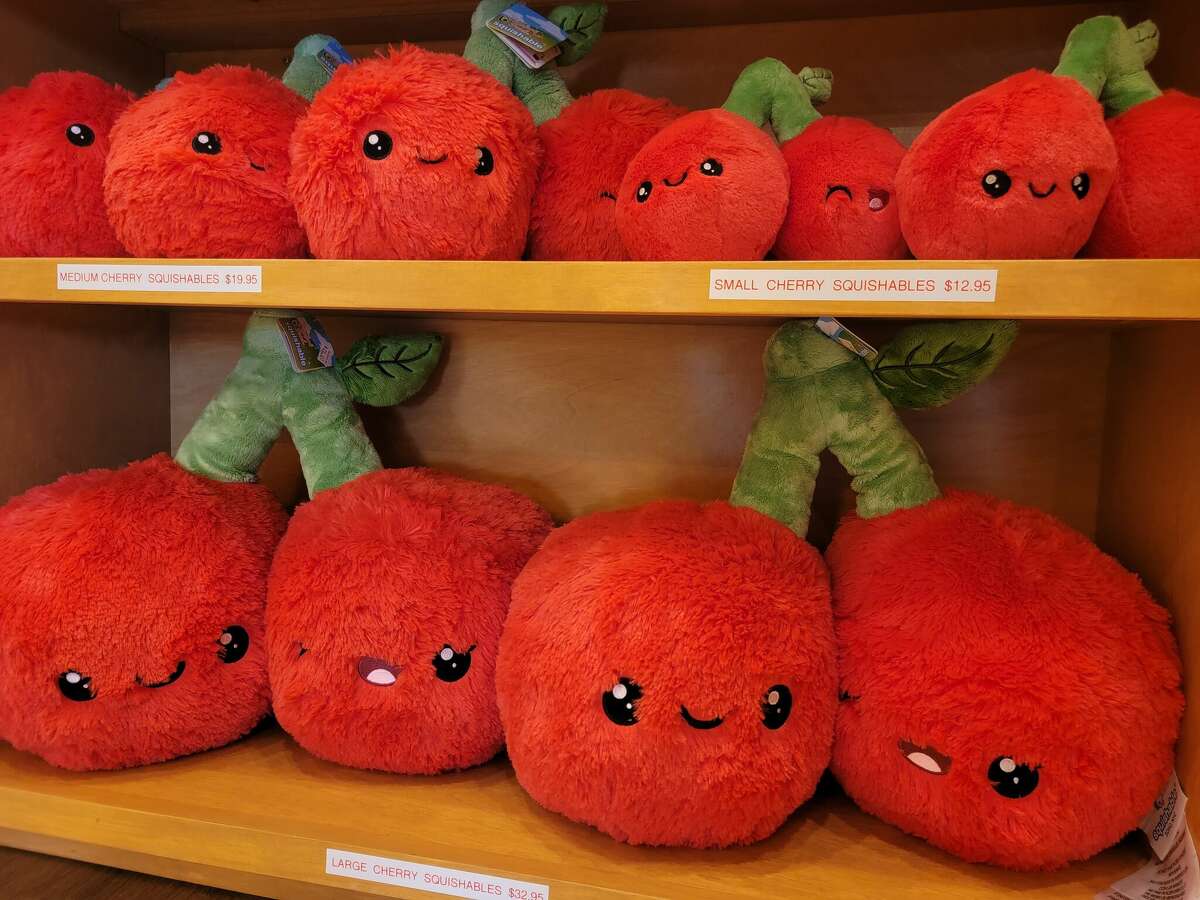 Iconic Beulah business to open for 100th season