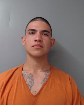 Texas DPS public safety crash Mexican national guard troopers - Vimarsana News