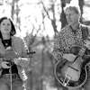 The Bethlehem Land Trust will launch its spring-summer series of free concerts May 19 at 5:30 p.m., at the 81-acre Bellamy-Ferriday Preserve in Bethlehem. Performing at the lead-off event will be singer/songwriters “Hot Acoustics”.
