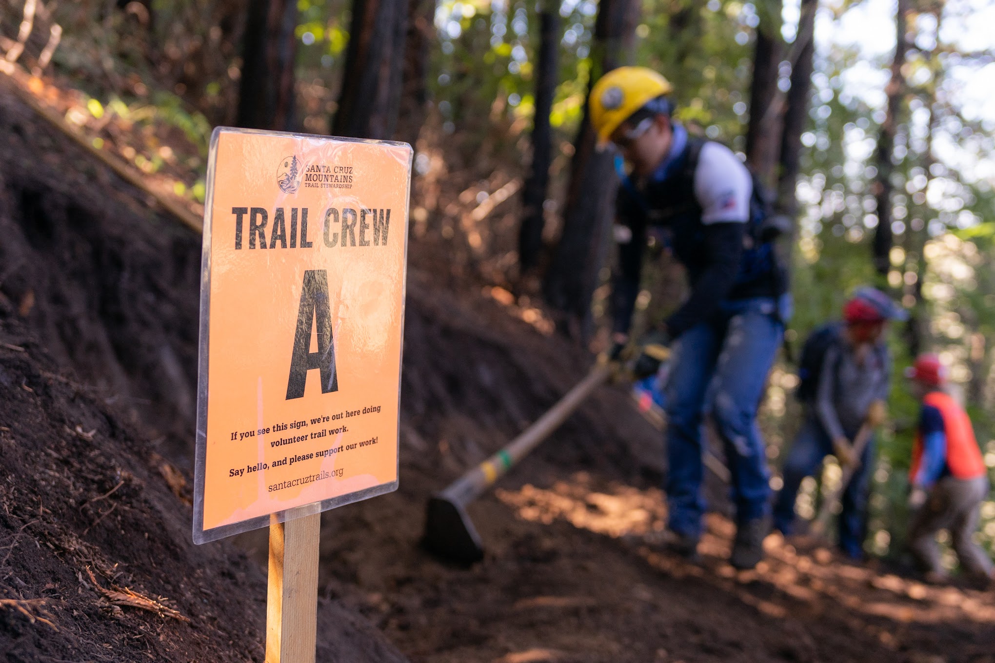 19 miles of public trails about to open on Calif. coast