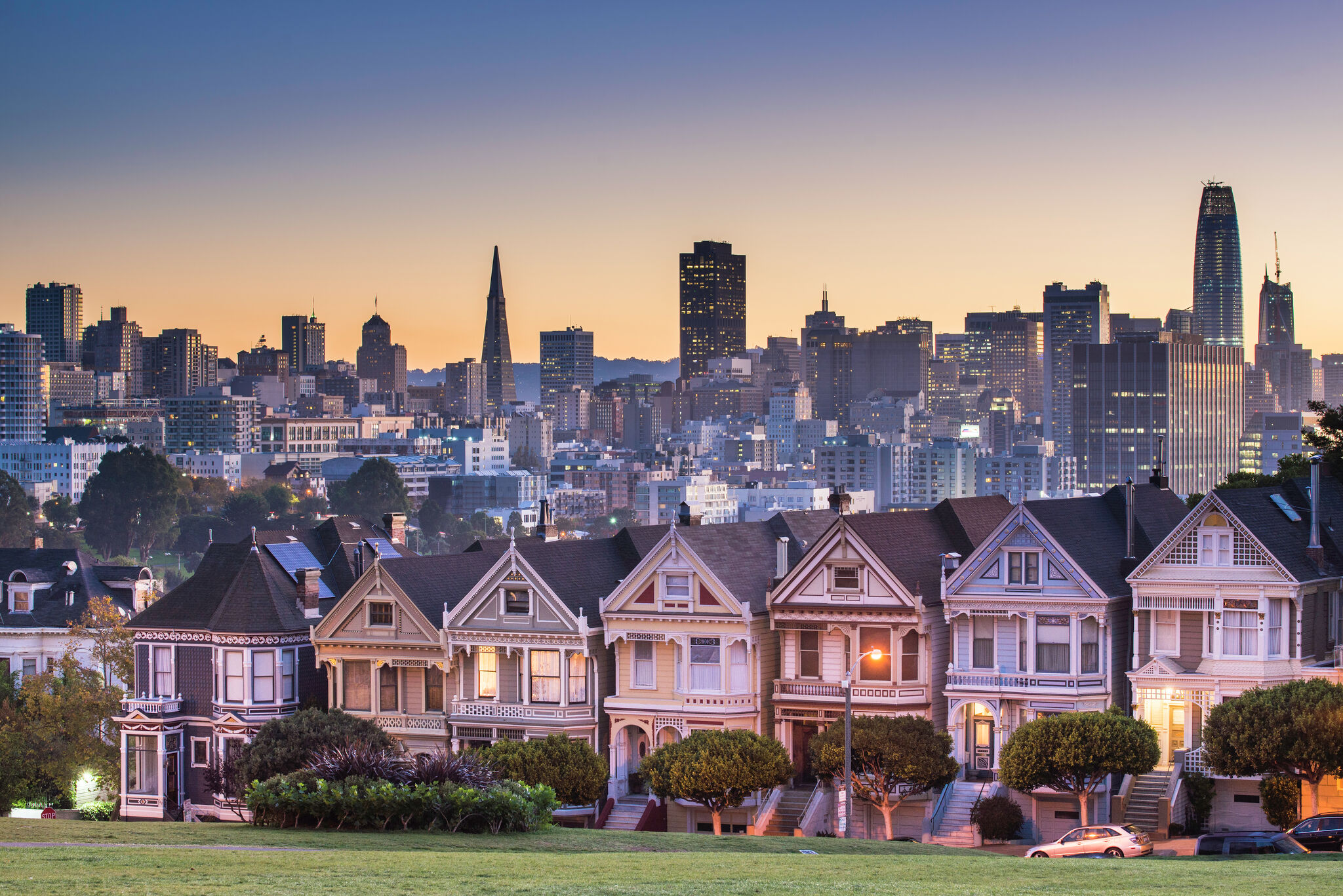 San Francisco 49ers superfans, from Banjo Man to the Guy with the Super  Bowl-Ring Hat