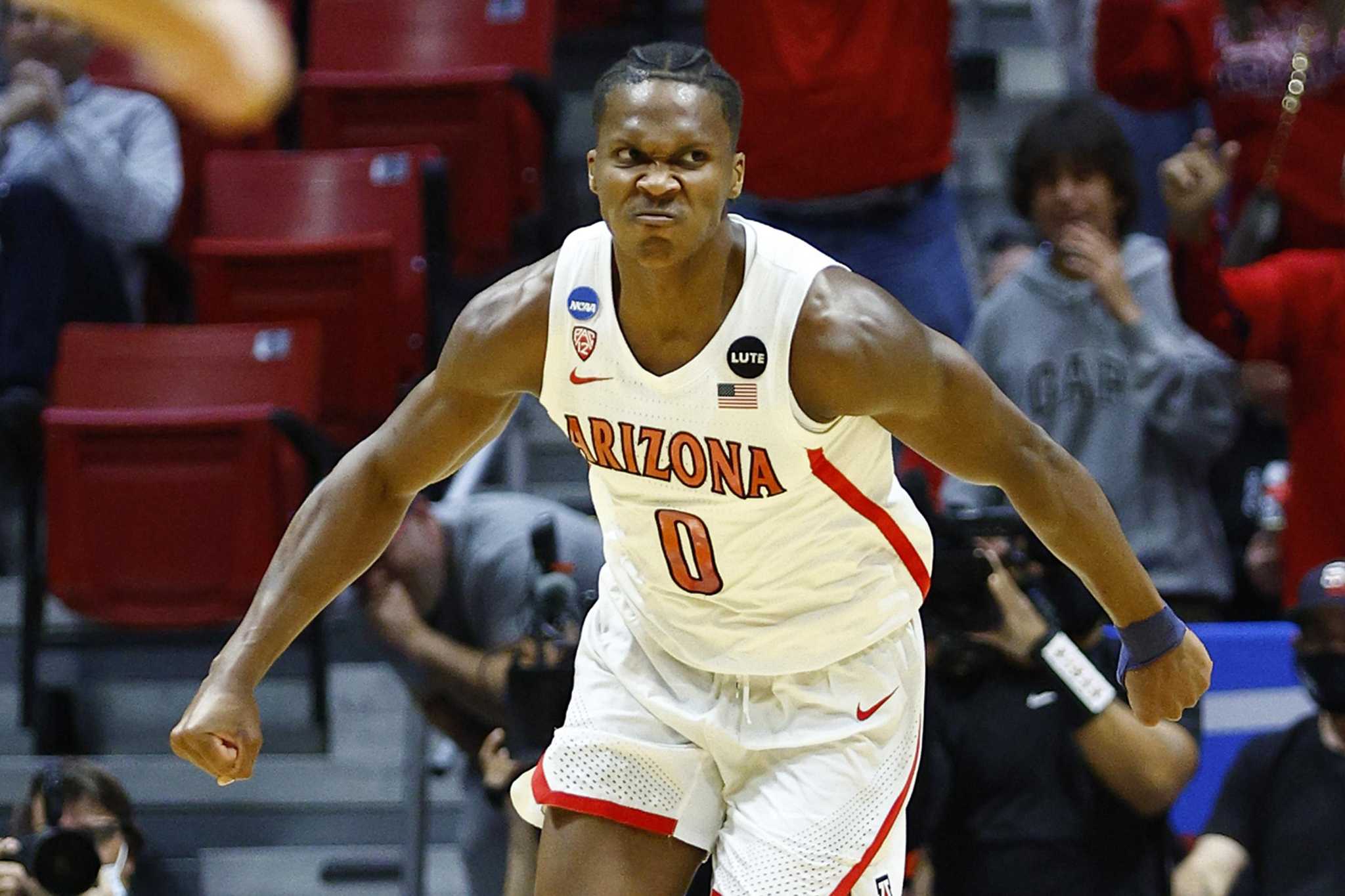 2023 NBA Mock Draft 2.0: Post-Combine Edition