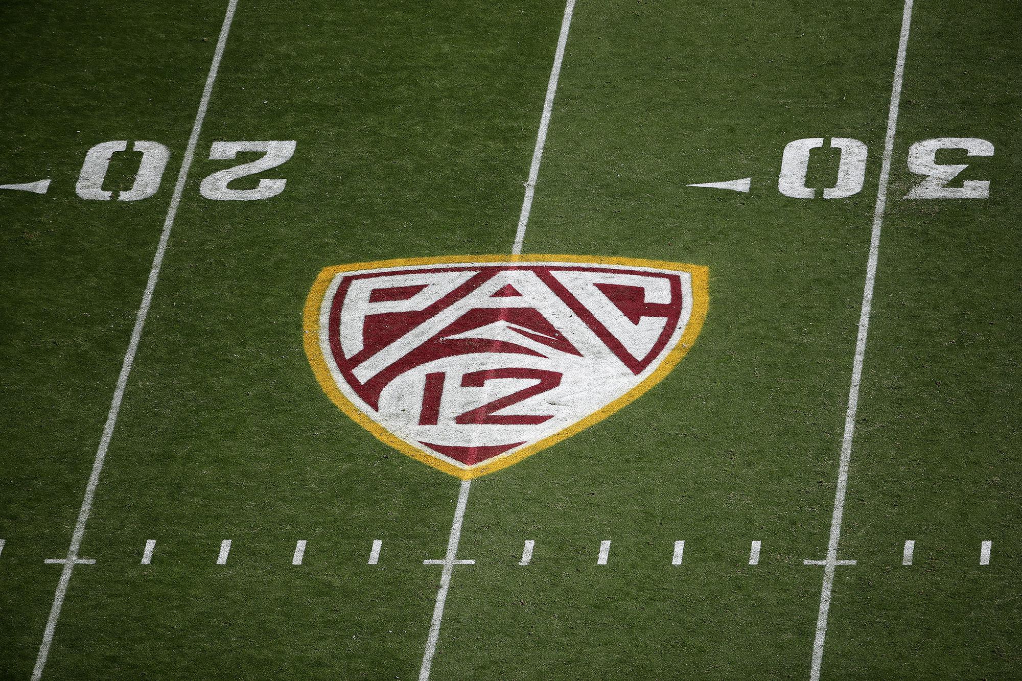 Big 12 to vote on adding Arizona State, Utah: 'The Pac-12 is done