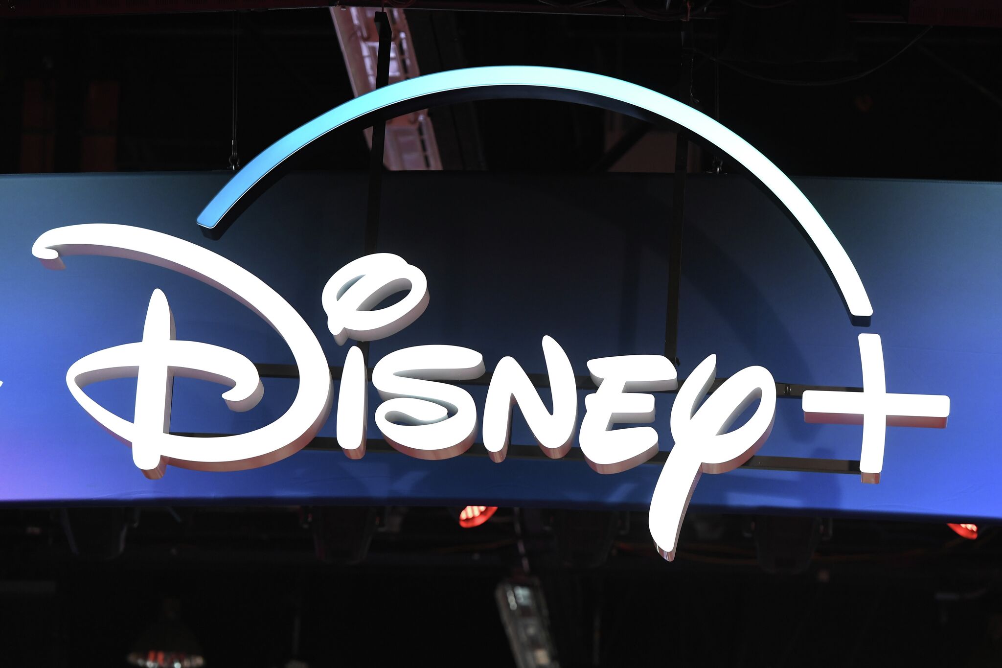 Disney will release 'Hocus Pocus 2' Sept. 30 streaming on Disney+ - Vimarsana News