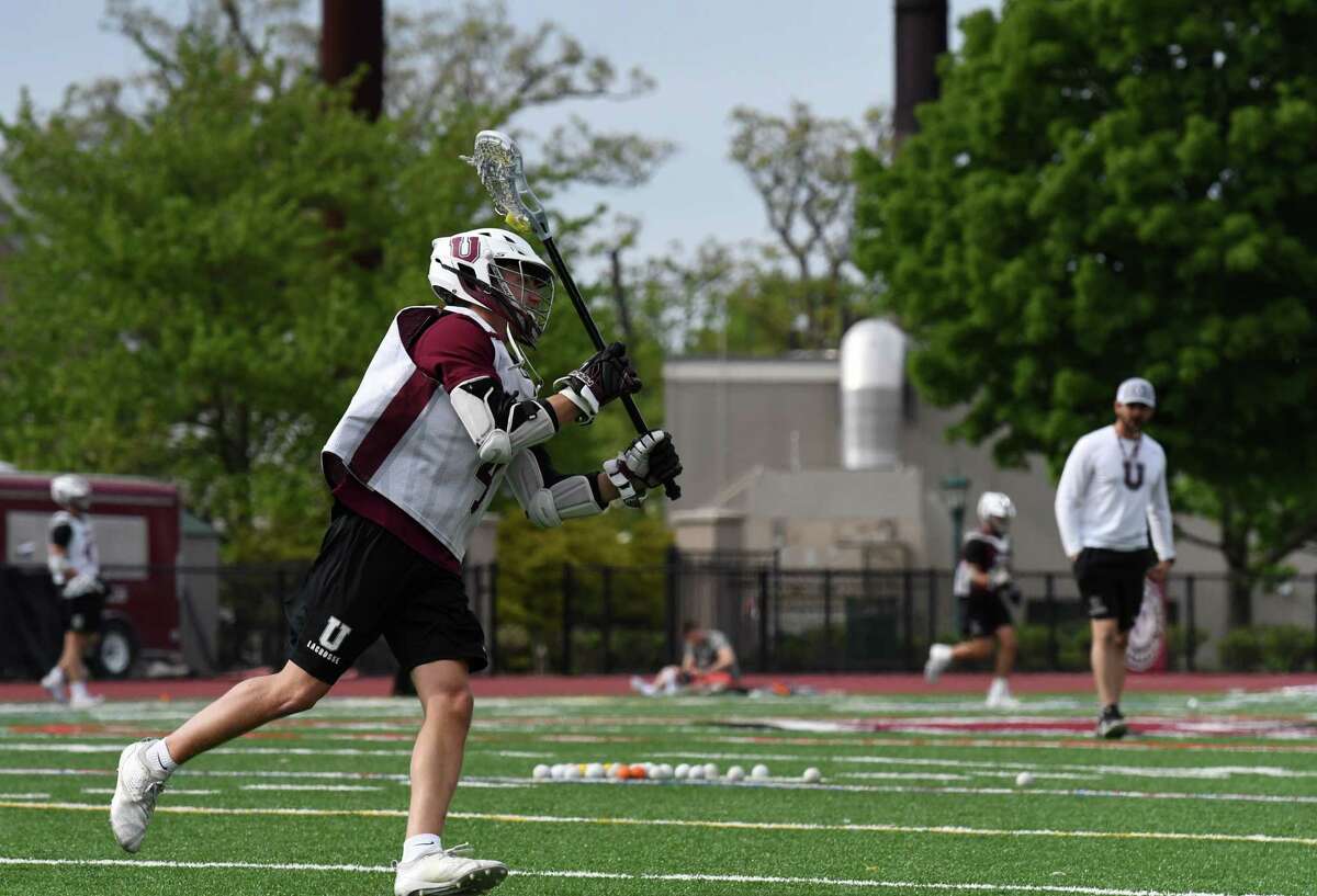 Union men's lacrosse could break 20game losing streak against RIT in