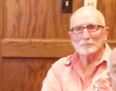 Jack Ball had huge impact on MRA, Manistee - Vimarsana News